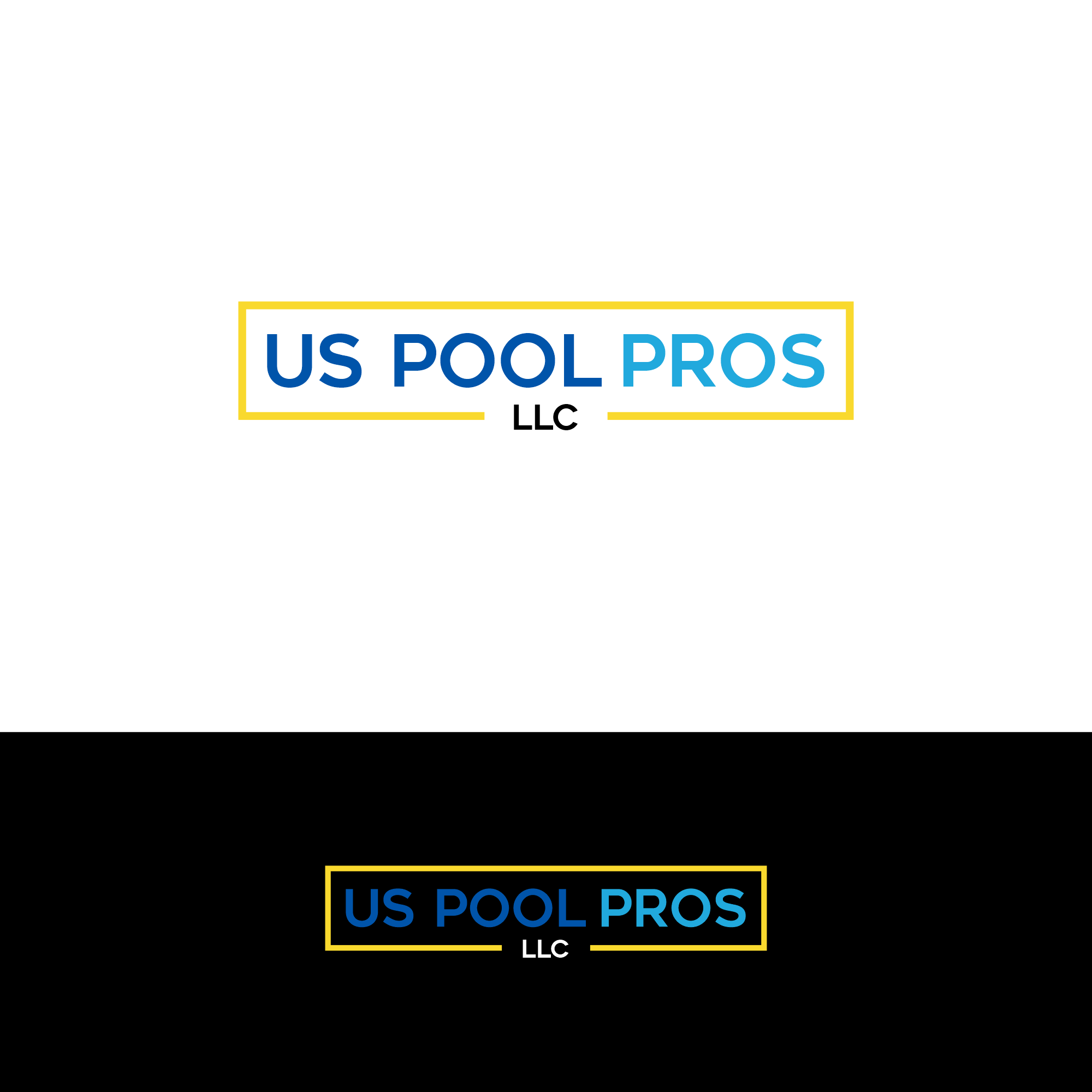 Logo Design by skylart28 for Complete System Technolgies | Design #36253086