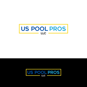 Logo Design by skylart28 for Complete System Technolgies | Design: #36253086
