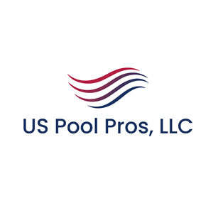 Logo Design by bartolomeus for Complete System Technolgies | Design: #36243465