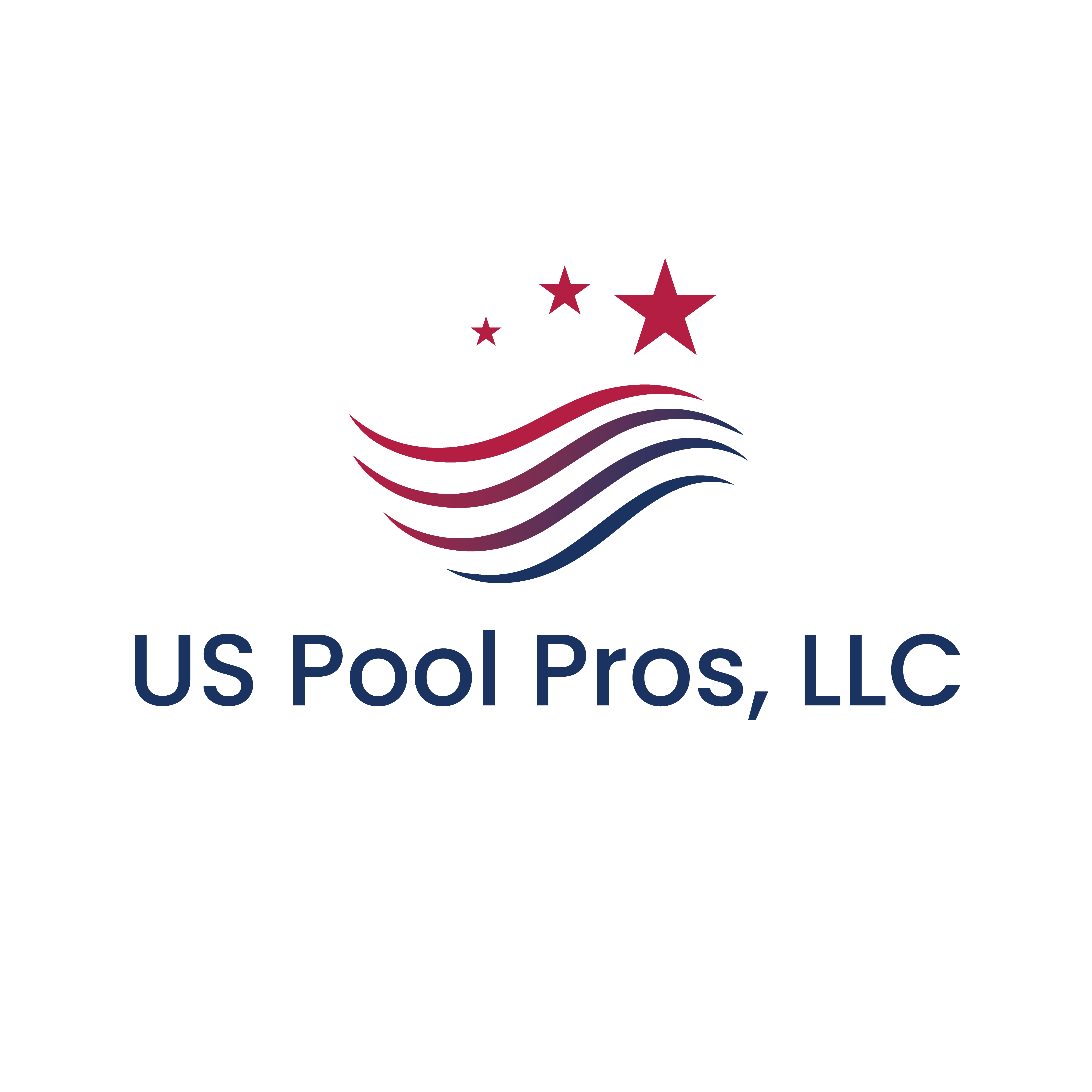 Logo Design by bartolomeus for Complete System Technolgies | Design #36243783