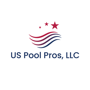Logo Design by bartolomeus for Complete System Technolgies | Design: #36243783