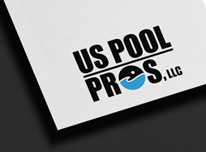 Logo Design by Veridian-studio for Complete System Technolgies | Design: #36249272
