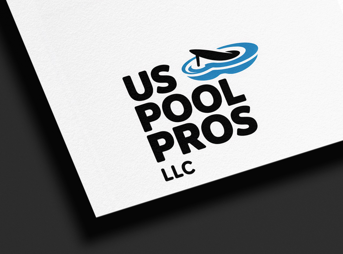 Diseño de Logo por Veridian-studio para Complete System Technolgies | Diseño #36249273