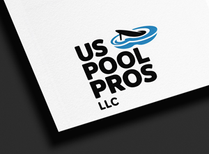 Logo Design by Veridian-studio for Complete System Technolgies | Design: #36249273
