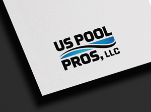 Logo Design by Veridian-studio for Complete System Technolgies | Design: #36249274