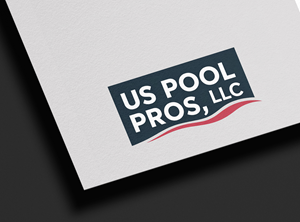 Logo Design by Veridian-studio for Complete System Technolgies | Design: #36249278
