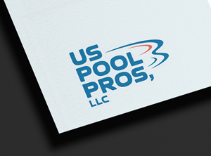 Logo Design by Veridian-studio for Complete System Technolgies | Design: #36249279