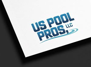 Logo Design by Veridian-studio for Complete System Technolgies | Design: #36249280