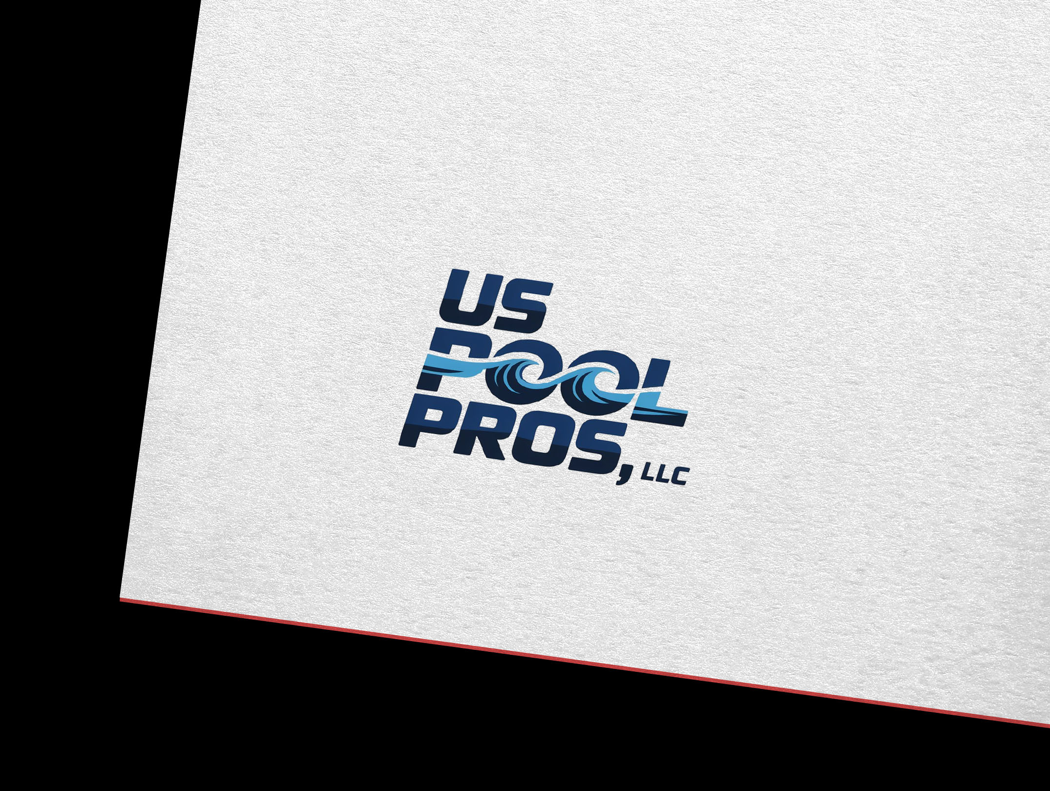 Logo Design by GraphiqueLab for Complete System Technolgies | Design #36246736