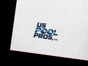Logo Design by GraphiqueLab for Complete System Technolgies | Design: #36246736