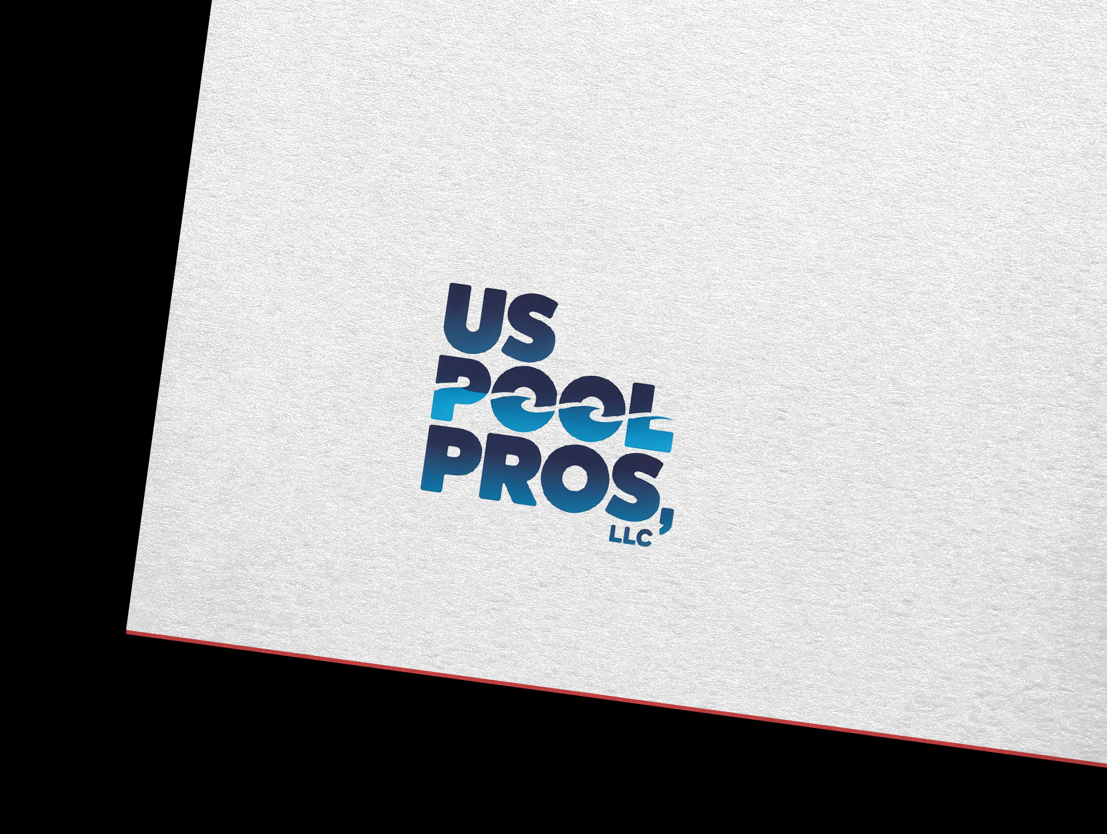 Logo Design by GraphiqueLab for Complete System Technolgies | Design #36246737