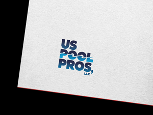 Logo Design by GraphiqueLab for Complete System Technolgies | Design: #36246737
