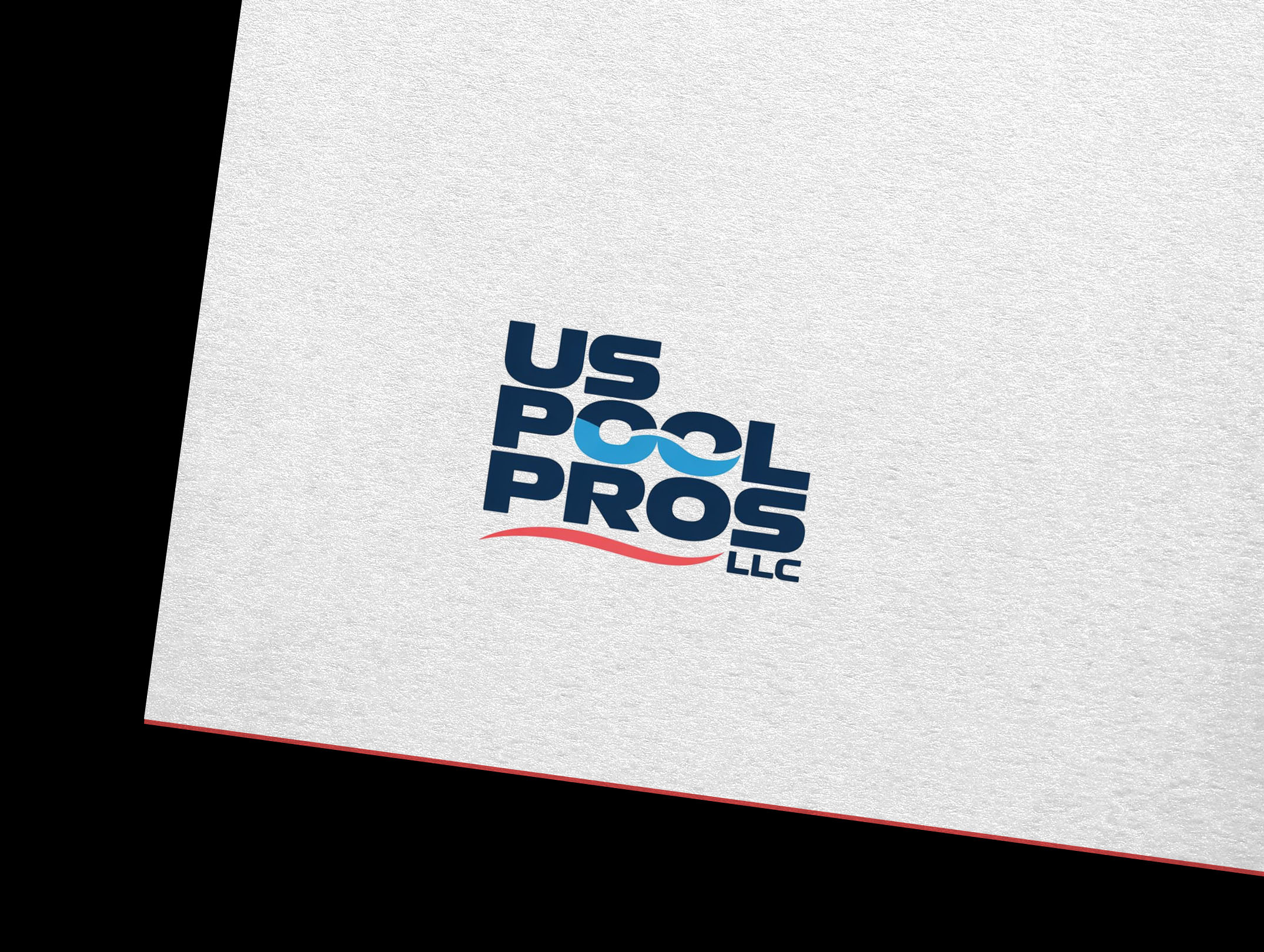 Logo Design by GraphiqueLab for Complete System Technolgies | Design #36246738