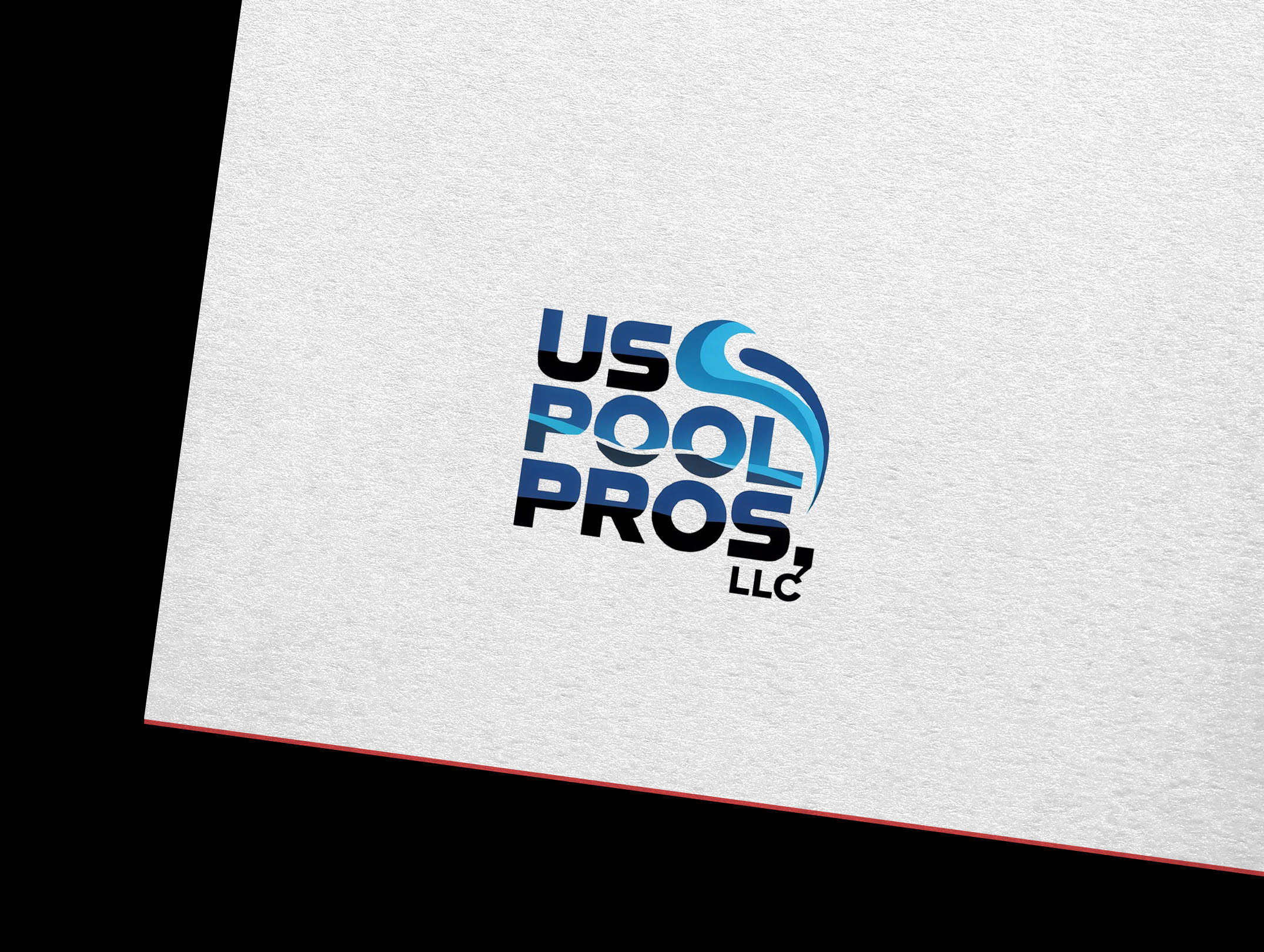 Logo Design by GraphiqueLab for Complete System Technolgies | Design #36246739