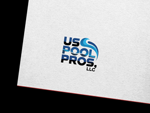 Logo Design by GraphiqueLab for Complete System Technolgies | Design: #36246739