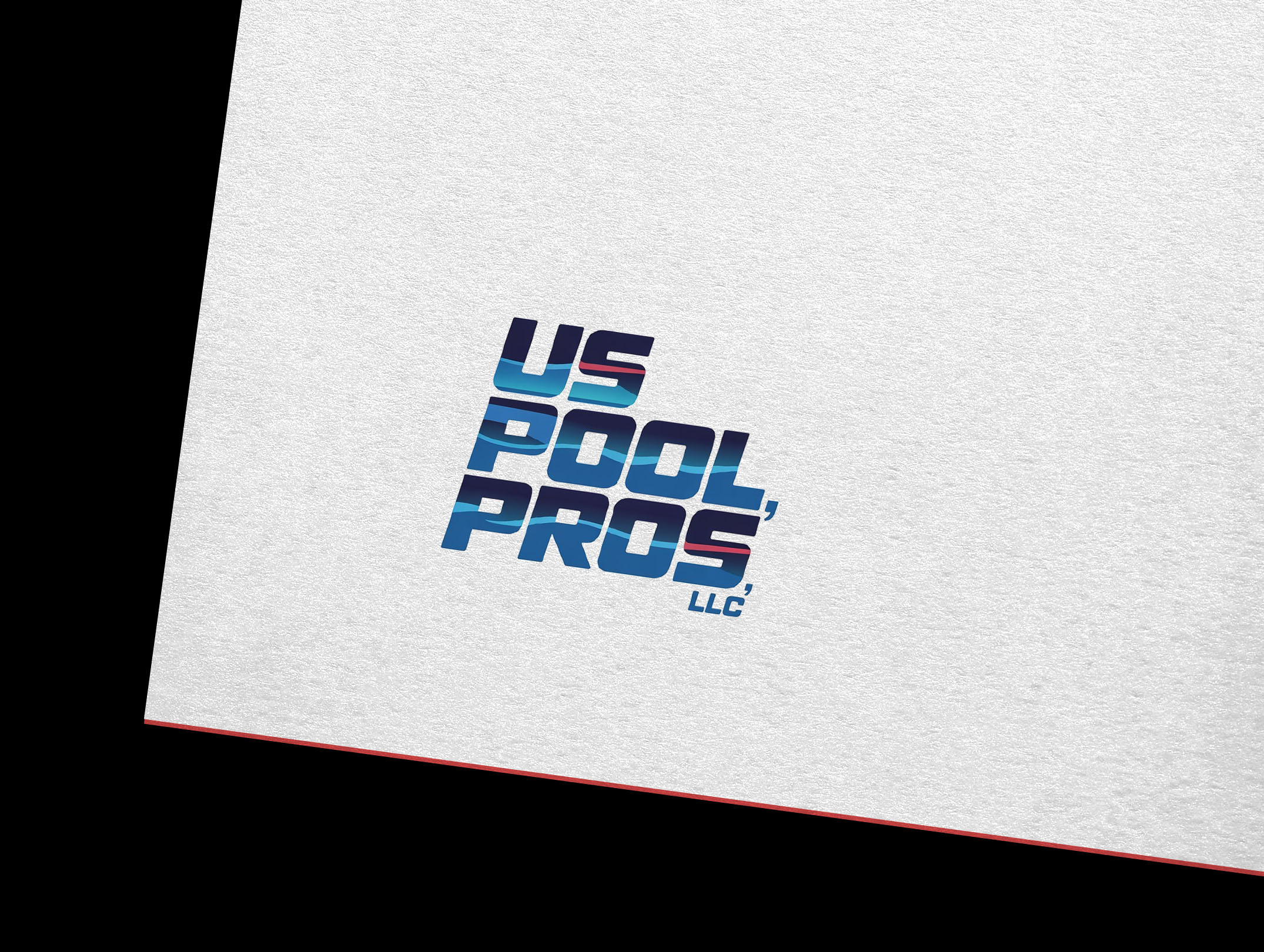 Logo Design by GraphiqueLab for Complete System Technolgies | Design #36246740