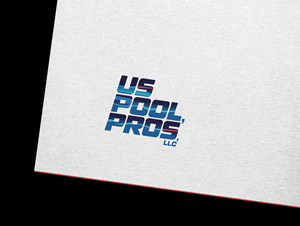 Logo Design by GraphiqueLab for Complete System Technolgies | Design: #36246740