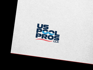 Logo Design by GraphiqueLab for Complete System Technolgies | Design: #36246749