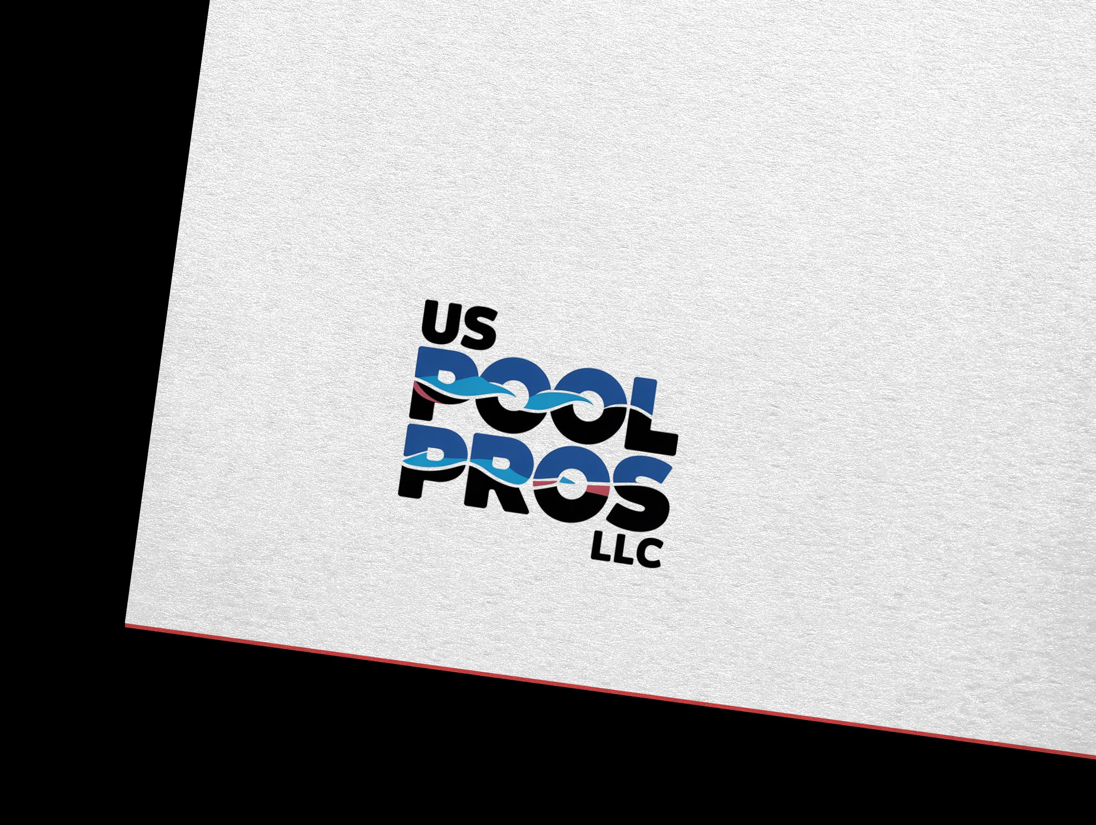 Logo Design by GraphiqueLab for Complete System Technolgies | Design #36246750