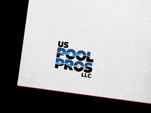 Logo Design by GraphiqueLab for Complete System Technolgies | Design: #36246750