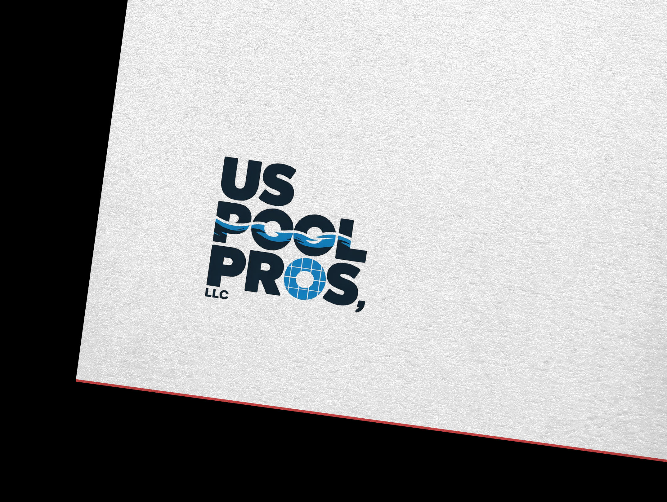 Logo Design by GraphiqueLab for Complete System Technolgies | Design #36246751