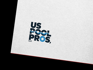 Logo Design by GraphiqueLab for Complete System Technolgies | Design: #36246751