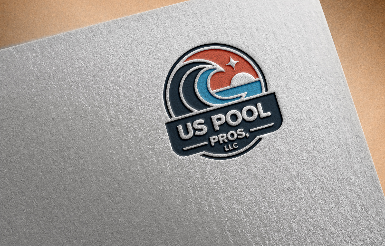 Logo Design by Zoe Designs for Complete System Technolgies | Design #36248508