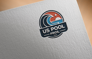 Logo Design by Zoe Designs for Complete System Technolgies | Design: #36248508