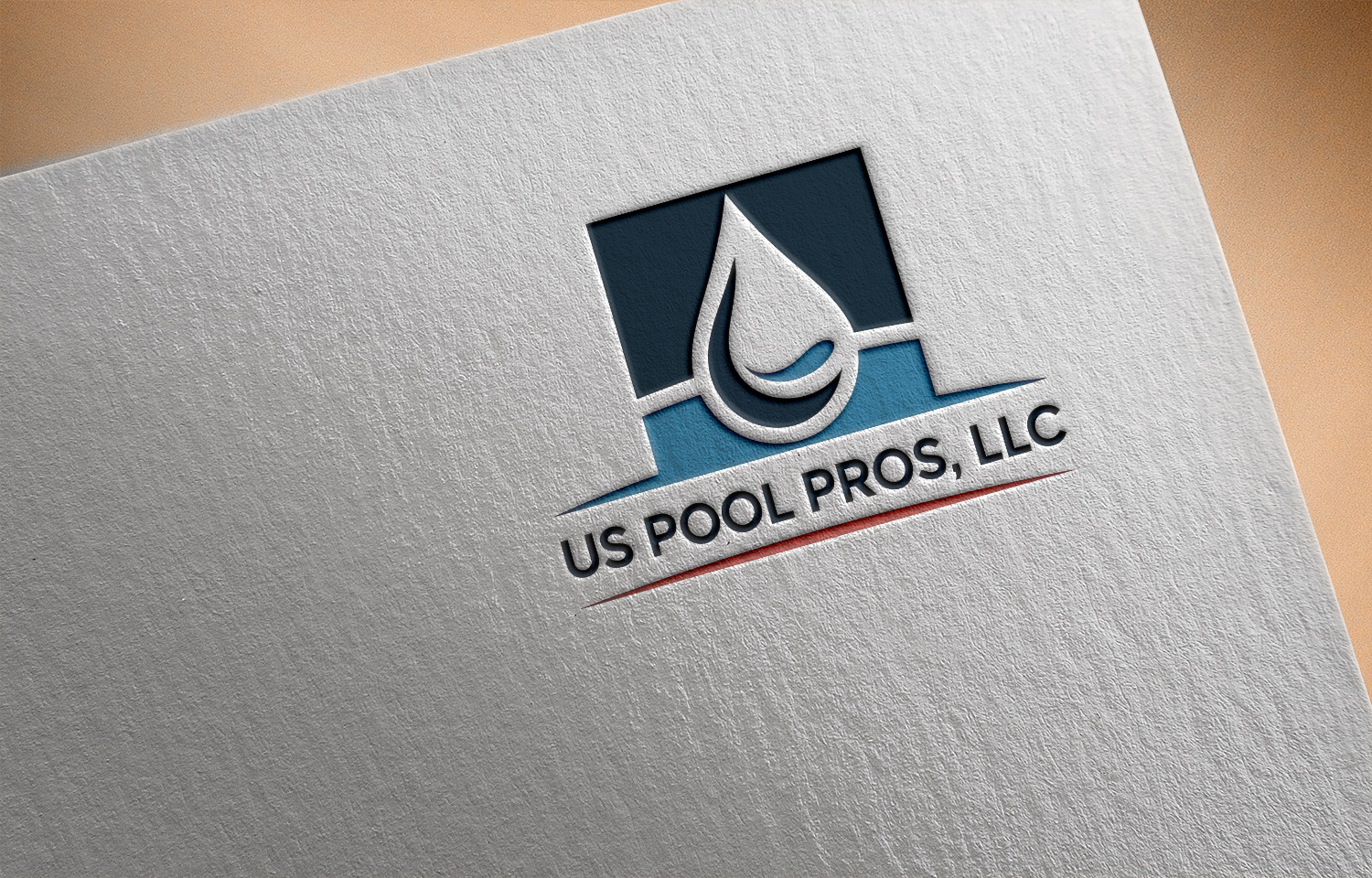 Logo Design by Zoe Designs for Complete System Technolgies | Design #36248509