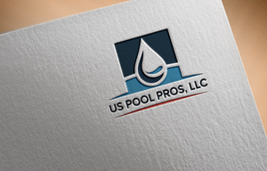 Logo Design by Zoe Designs for Complete System Technolgies | Design: #36248509
