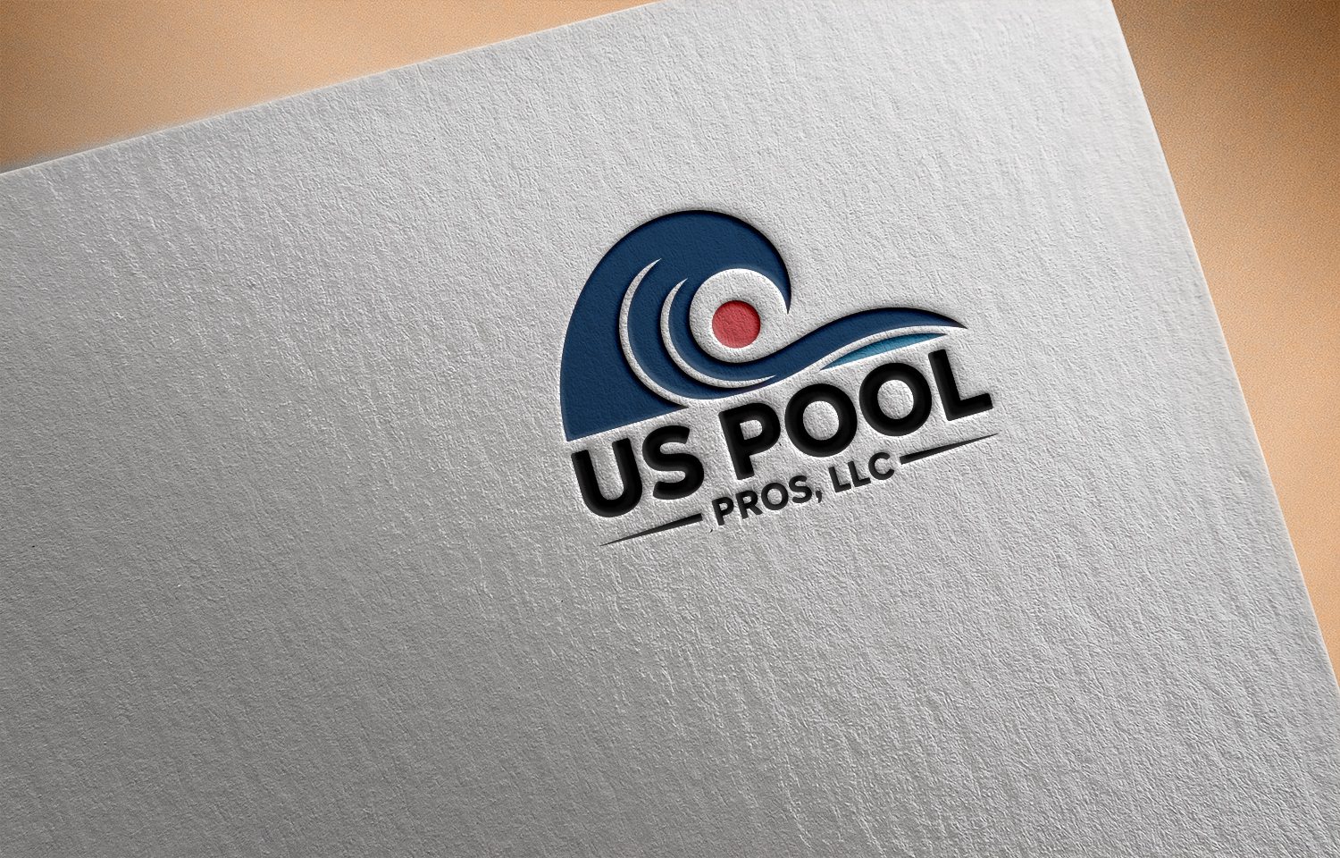 Logo Design by Zoe Designs for Complete System Technolgies | Design #36248510