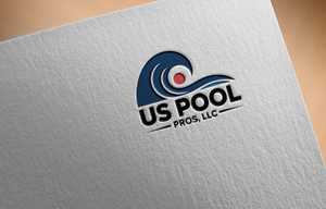 Logo Design by Zoe Designs for Complete System Technolgies | Design: #36248510