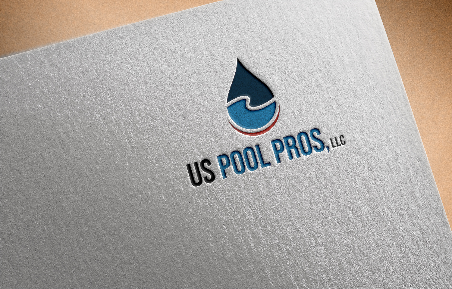 Logo Design by Zoe Designs for Complete System Technolgies | Design #36248511