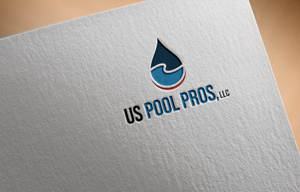 Logo Design by Zoe Designs for Complete System Technolgies | Design: #36248511