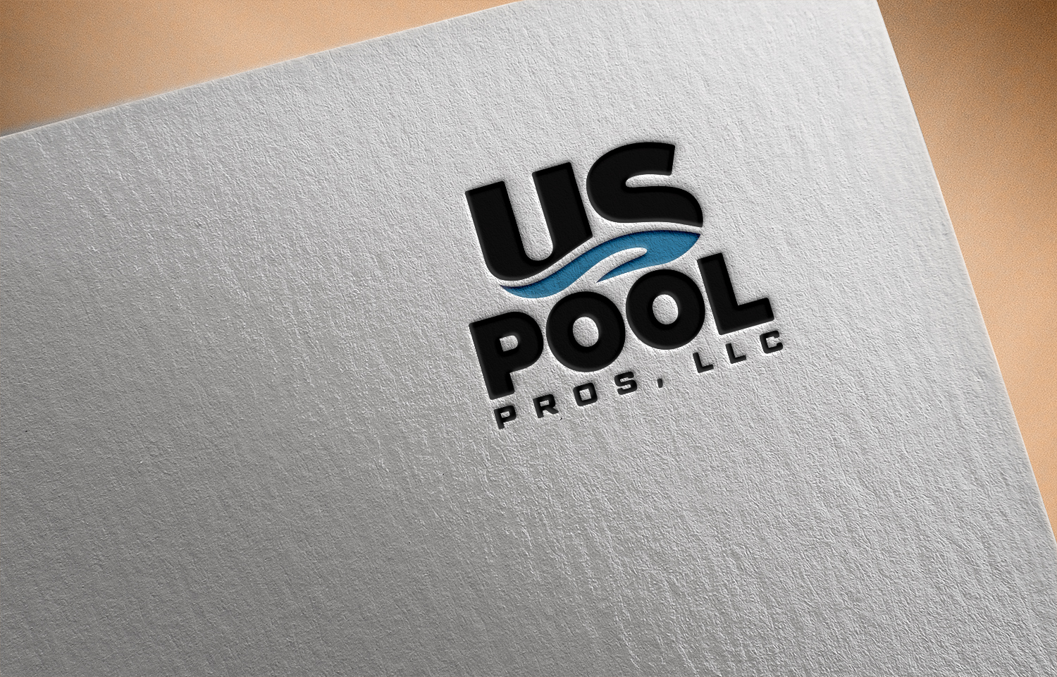Logo Design by Zoe Designs for Complete System Technolgies | Design #36248512