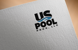 Logo Design by Zoe Designs for Complete System Technolgies | Design: #36248512