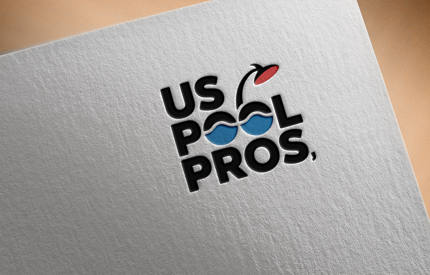 Logo Design by Zoe Designs for Complete System Technolgies | Design #36248513