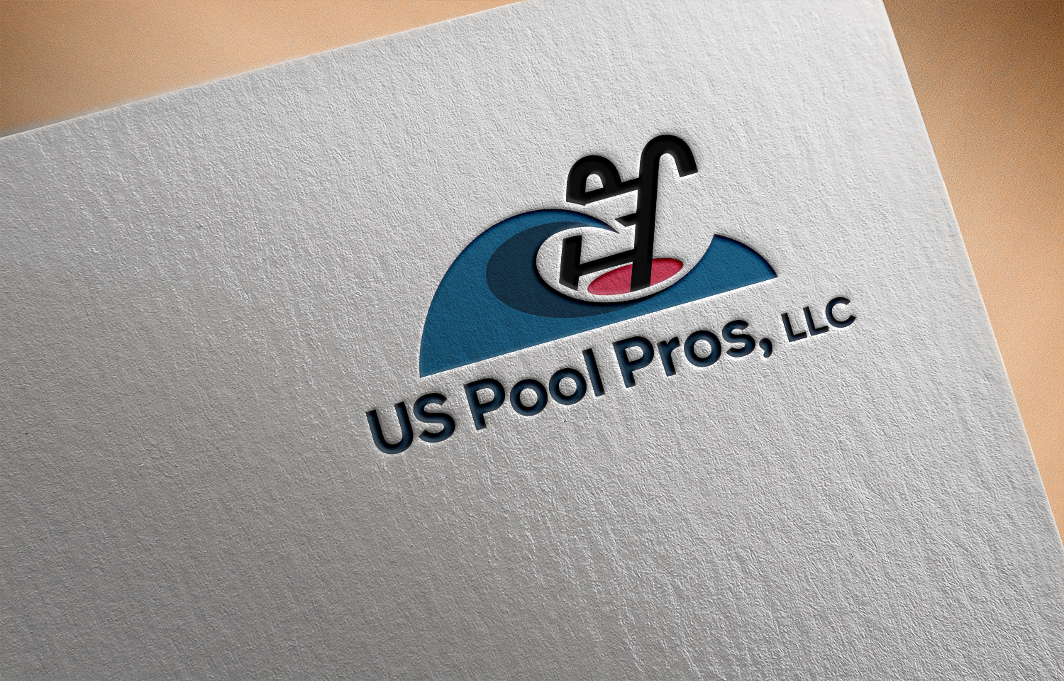 Logo Design by Zoe Designs for Complete System Technolgies | Design #36248514