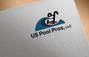 Logo Design by Zoe Designs for Complete System Technolgies | Design: #36248514