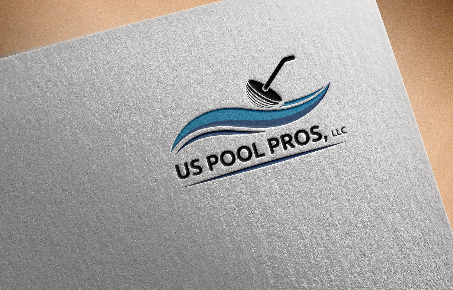 Logo Design by Zoe Designs for Complete System Technolgies | Design #36248515