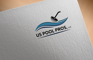 Diseño de Logo por Zoe Designs para Complete System Technolgies | Diseño: #36248515