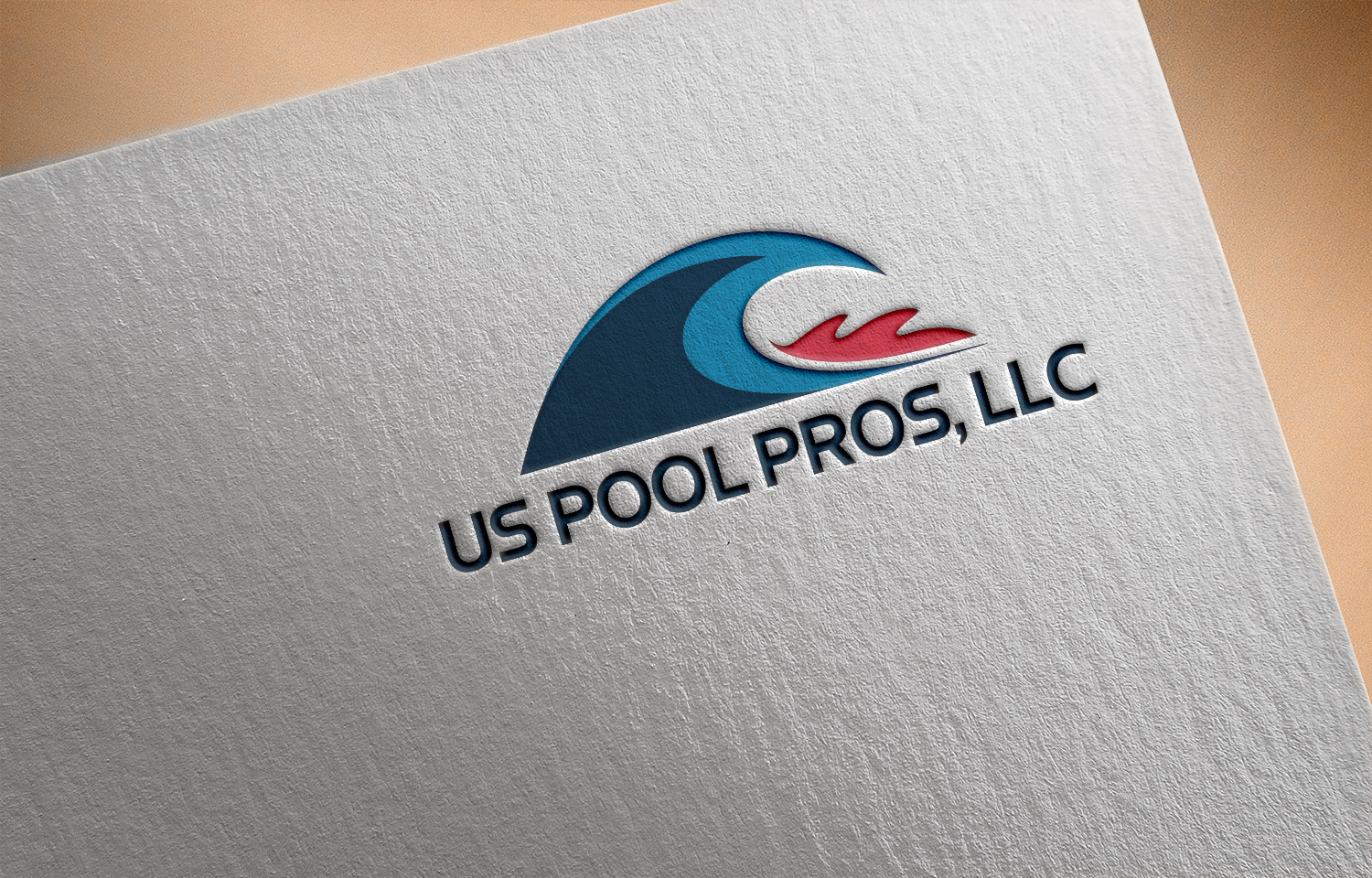 Logo Design by Zoe Designs for Complete System Technolgies | Design #36248516