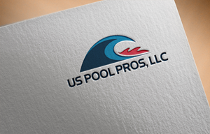 Logo Design by Zoe Designs for Complete System Technolgies | Design: #36248516