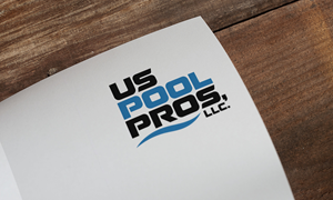 Diseño de Logo por Loin008 para Complete System Technolgies | Diseño: #36249066