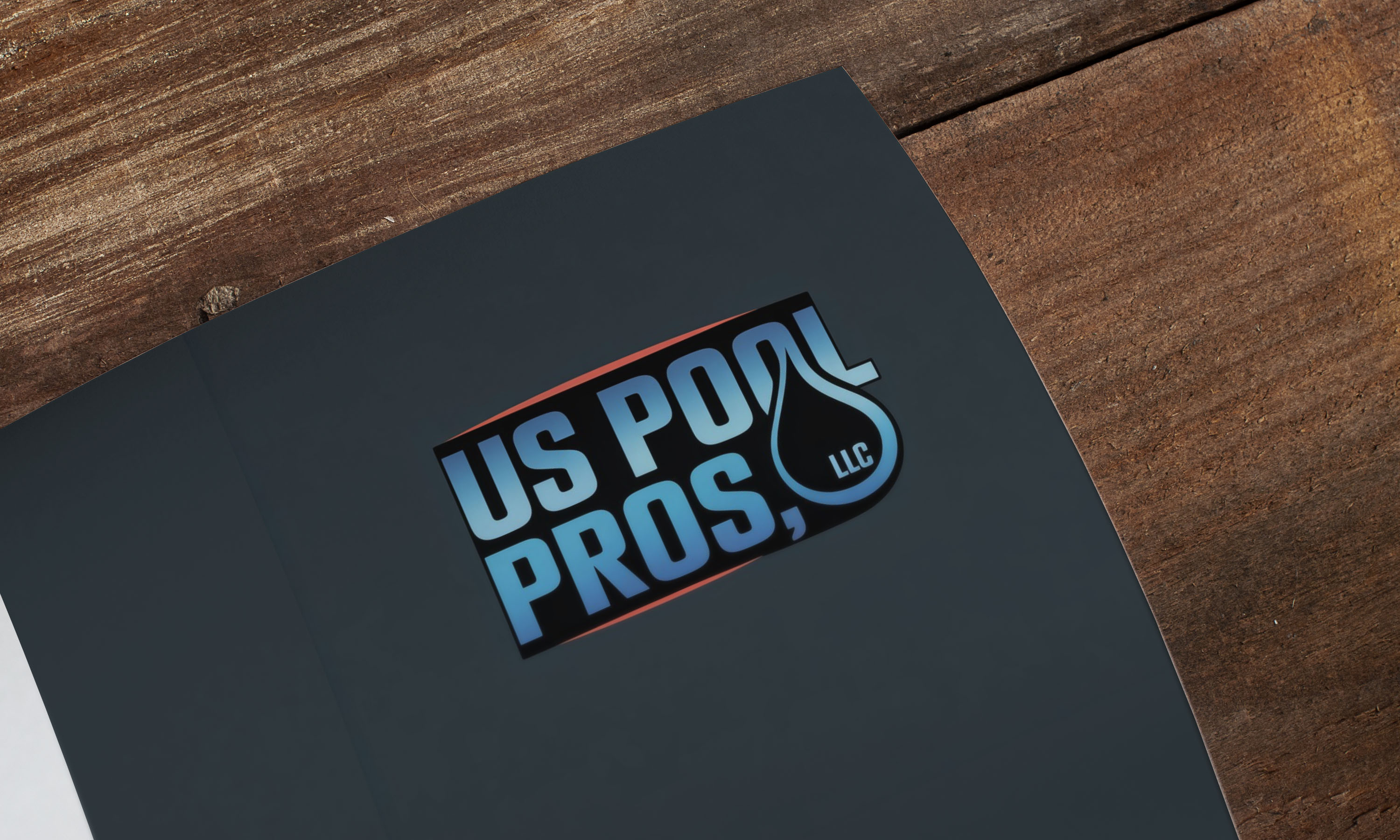 Logo Design by Loin008 for Complete System Technolgies | Design #36249068