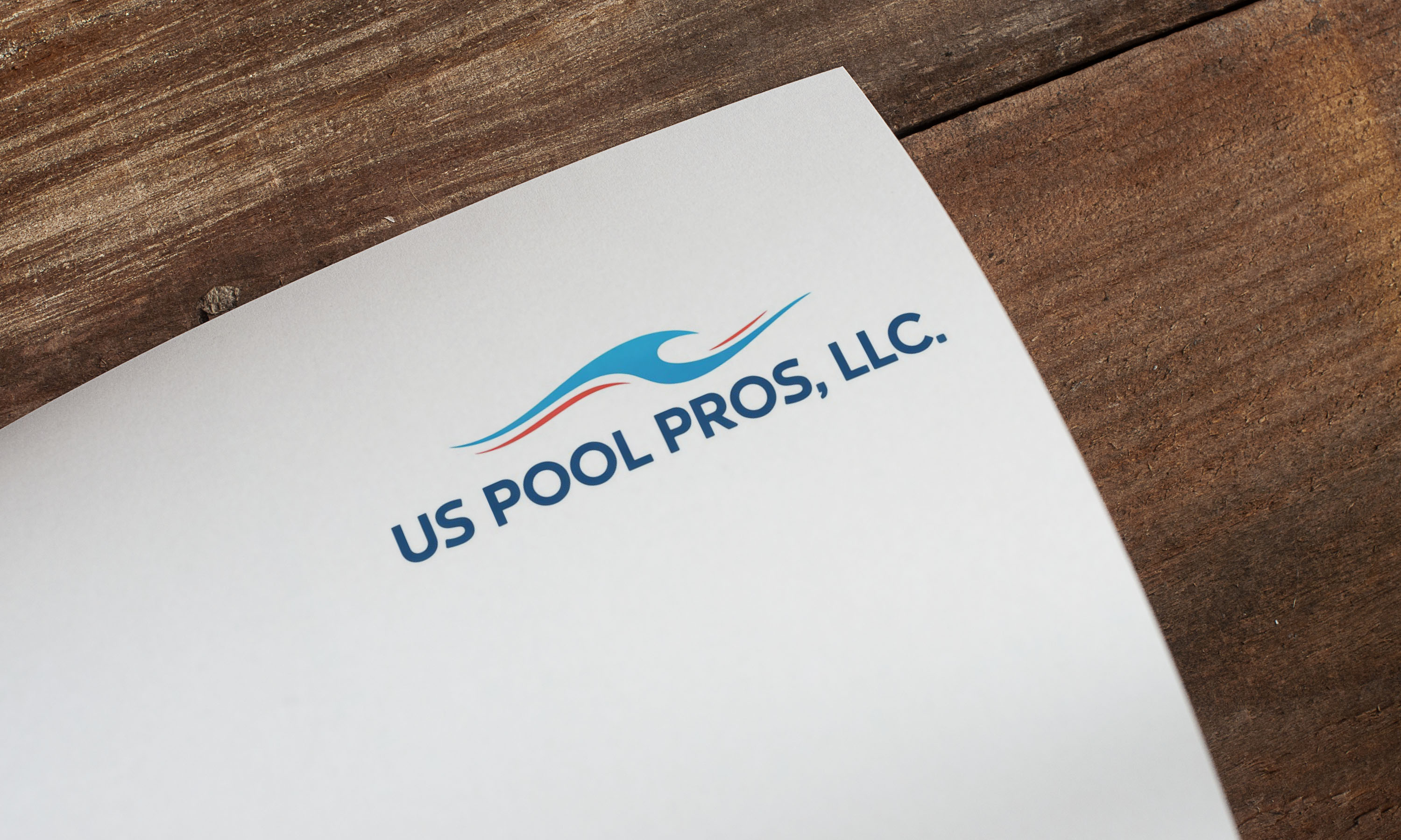 Logo Design by Loin008 for Complete System Technolgies | Design #36249070