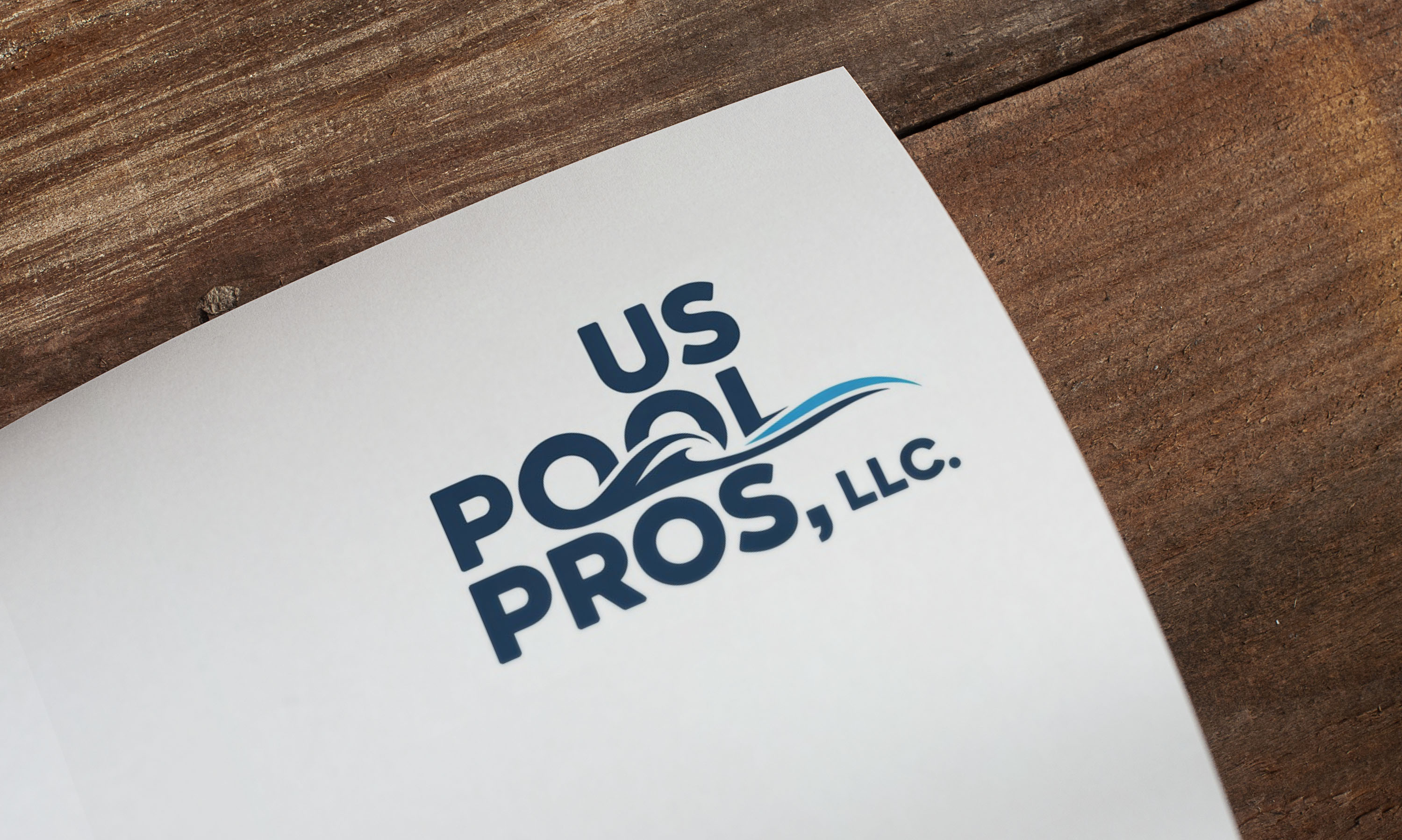 Logo Design by Loin008 for Complete System Technolgies | Design #36249071