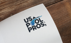 Logo Design by Loin008 for Complete System Technolgies | Design: #36249072