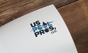 Logo Design by Loin008 for Complete System Technolgies | Design: #36249073