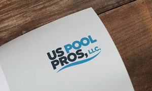 Logo Design by Loin008 for Complete System Technolgies | Design: #36249074